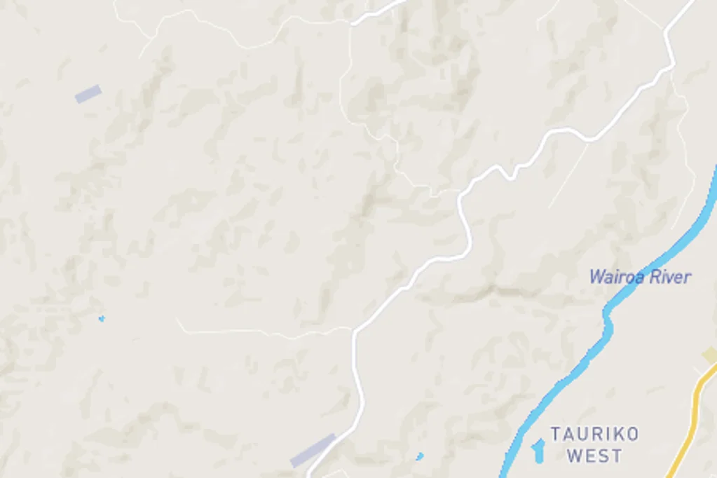 Wairoa