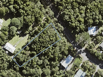 Residential  Rural and Coastal Settlement Zone