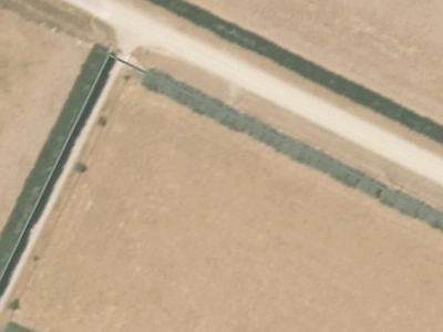Rural Zone
