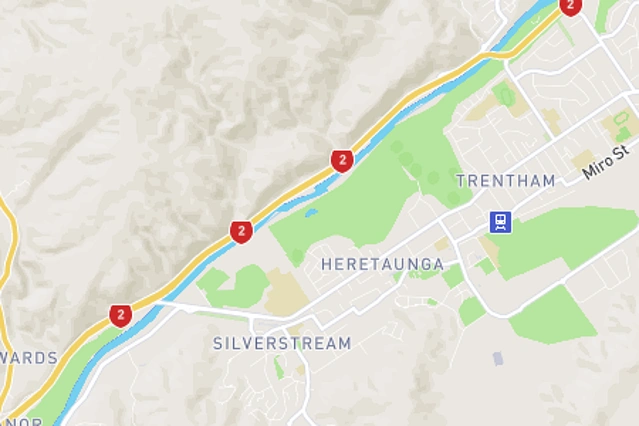 Heretaunga
