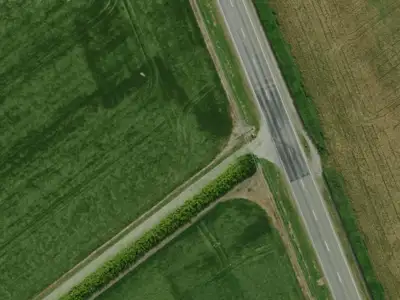 Rural A