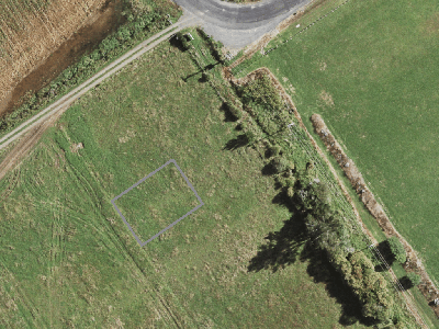 Residential  Mixed Housing Suburban Zone