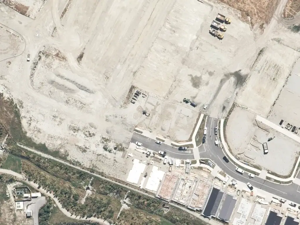 Kingston Road, Jacks Point, Queenstown Lakes (LOT 147 DP 618681), 0 Kuwarto, 0 Banyo