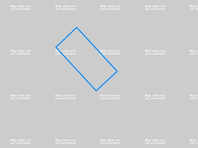 Low Density Residential Zone