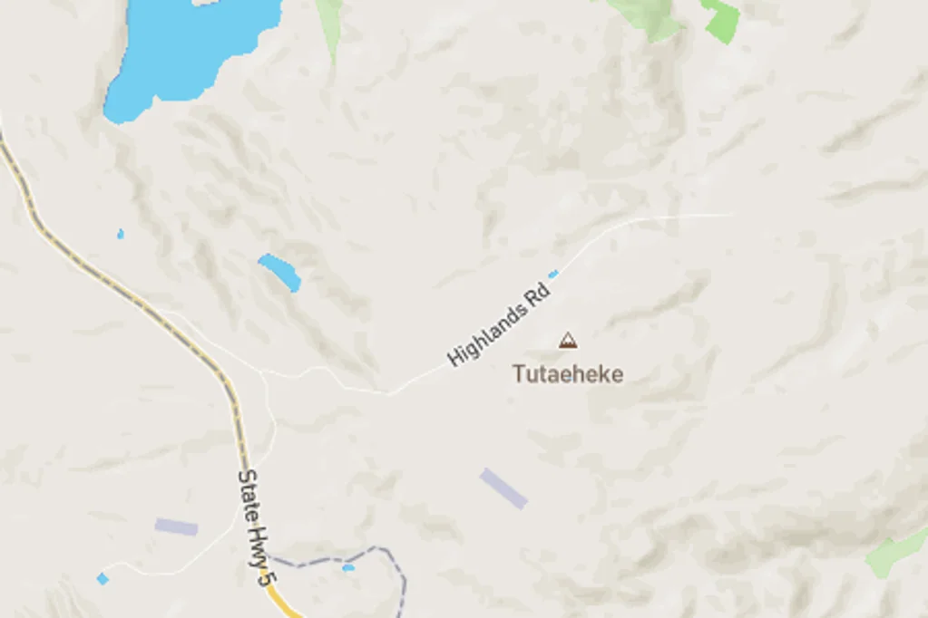 Tumunui