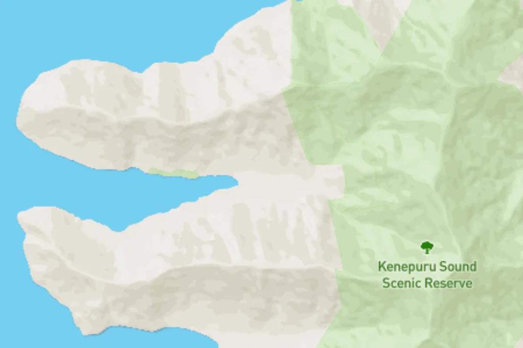 Tamuri