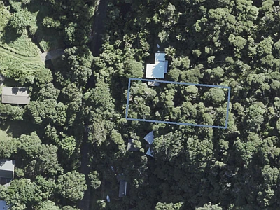 Residential  Rural and Coastal Settlement Zone