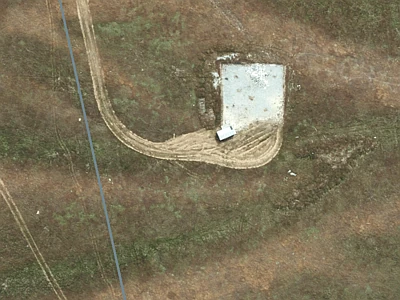Rural Residential Zone