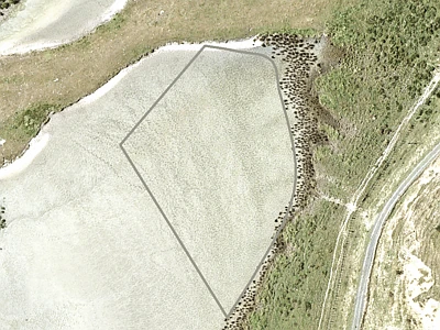 Coastal  General Coastal Marine Zone