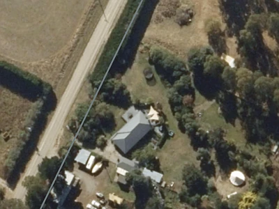 Rural Zone