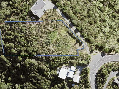 Residential  Rural and Coastal Settlement Zone