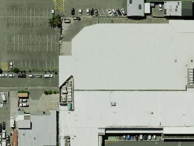 Commercial Central City Mixed Use