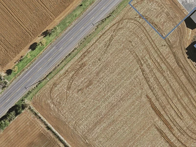 Rural  Rural Production Zone