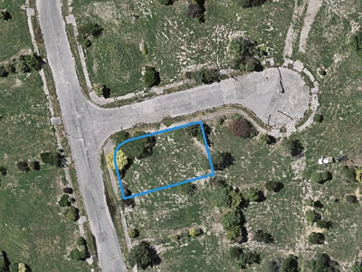 Specific Purpose (Otakaro Avon River Corridor)