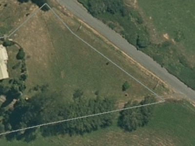 Rural  Rural Production Zone
