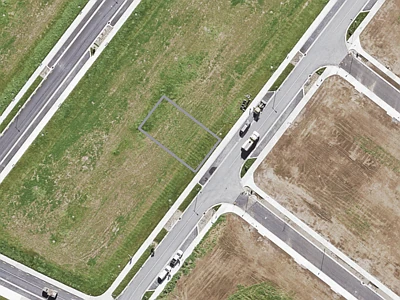 Residential  Mixed Housing Suburban Zone