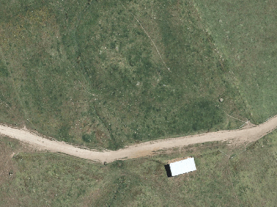 Rural  Mixed Rural Zone