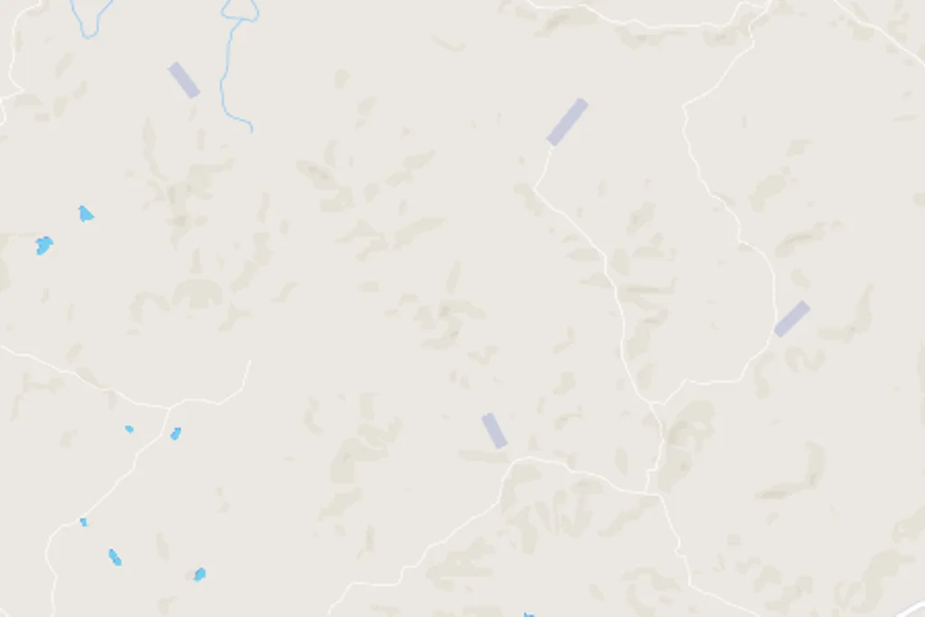 Arapohue