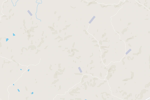 Arapohue