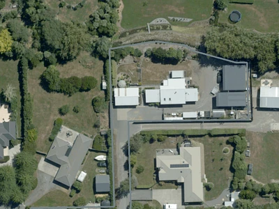 Residential 3