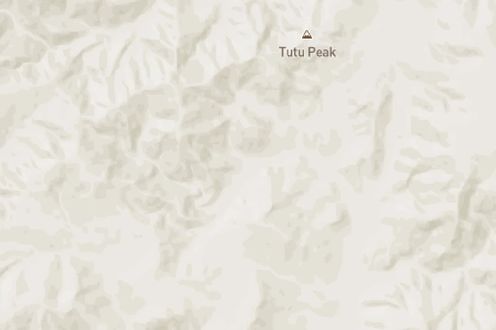 Taupo Surrounds