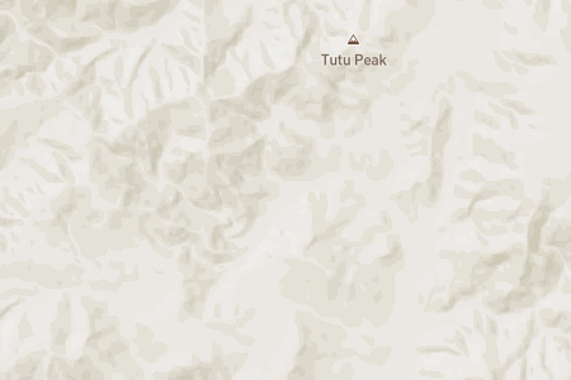 Taupo Surrounds