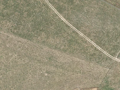 Rural  Rural Production Zone