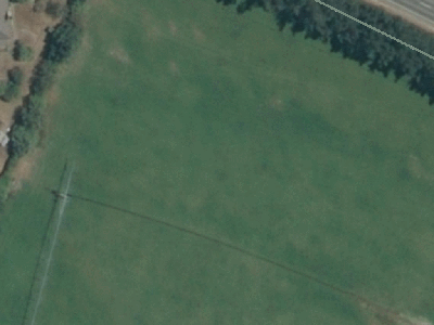 Outer Plains