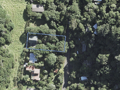 Residential  Rural and Coastal Settlement Zone