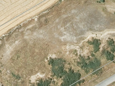 Rural B