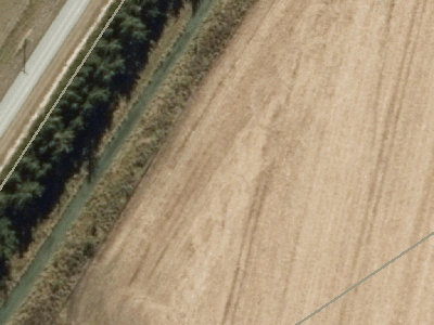 Outer Plains