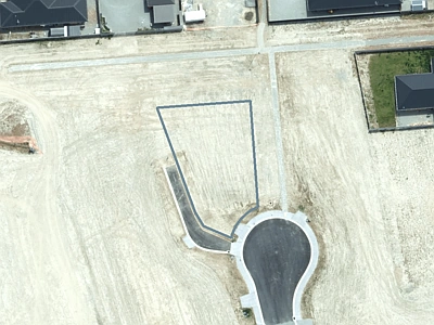Residential Zone