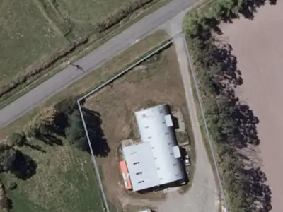 Rural B