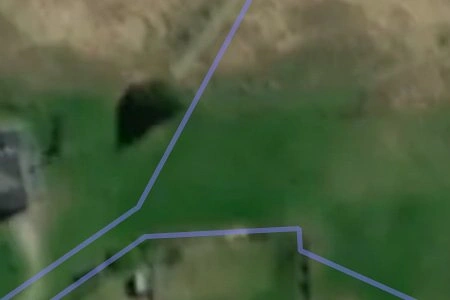 Rural Residential Zone