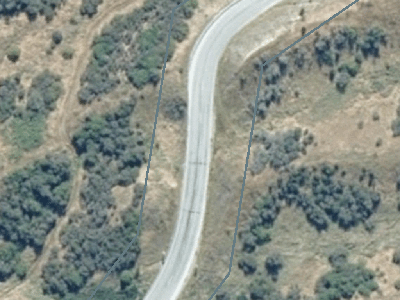 Road Zone
