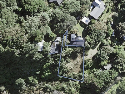 Residential  Rural and Coastal Settlement Zone