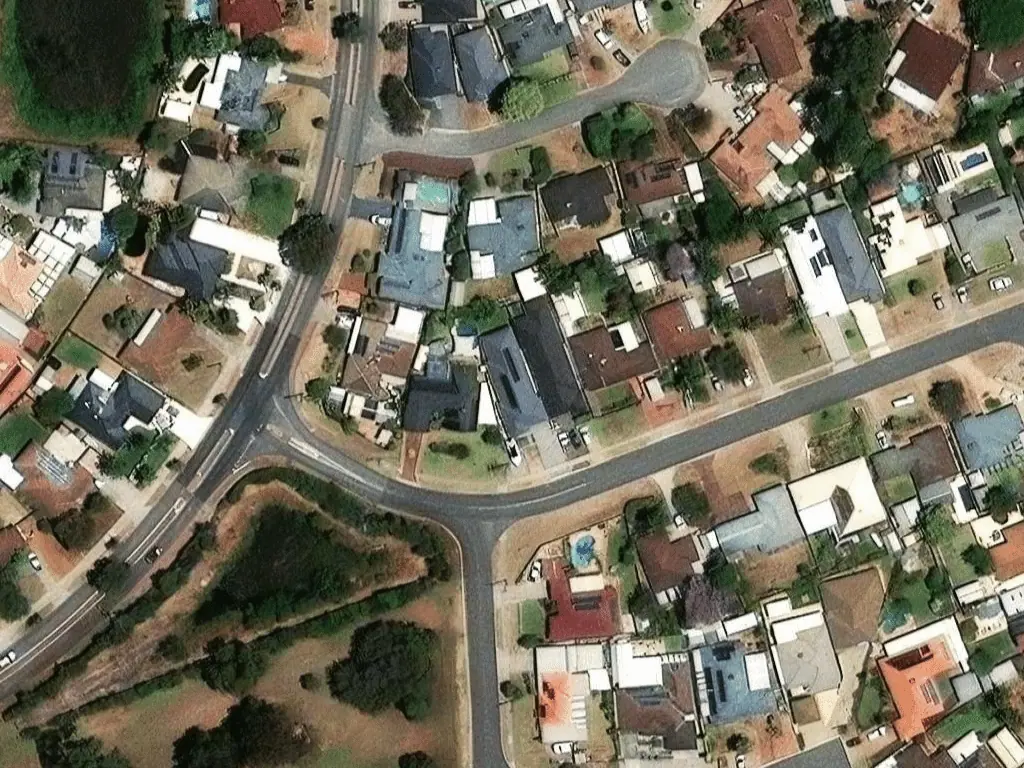 5A COYLE RD, BELDON WA 6027, 0 ਕਮਰੇ, 0 ਬਾਥਰੂਮ