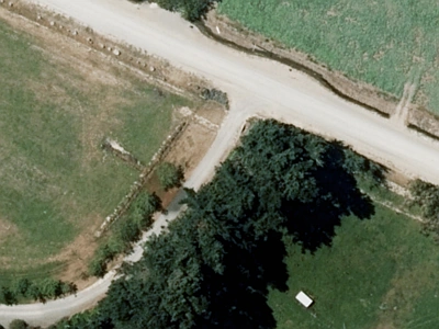 Outer Plains