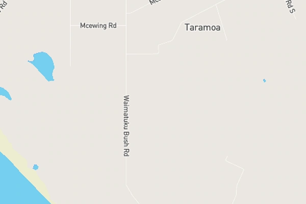 Taramoa