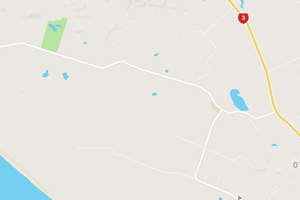 Westmere