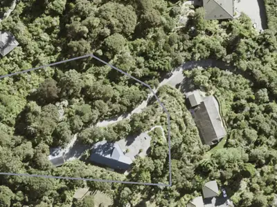 Residential  Large Lot Zone