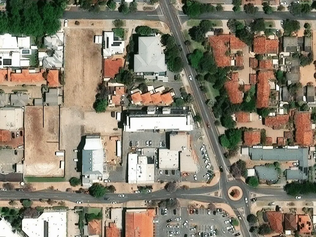 Unit 18/171 LABOUCHERE ROAD, COMO, 0 Kuwarto, 0 Banyo