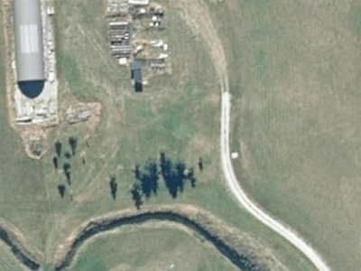 Rural General Zone