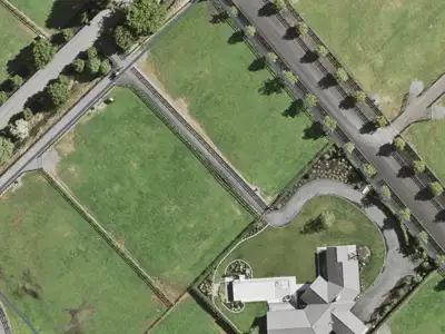 Residential  Mixed Housing Urban Zone