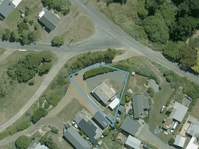 Residential 1