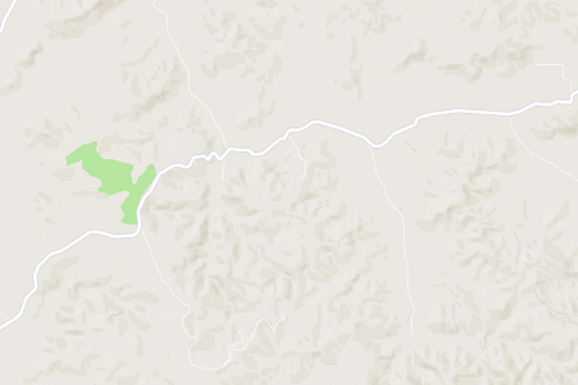 Hikurangi