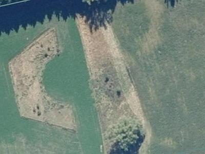 Rural General Zone