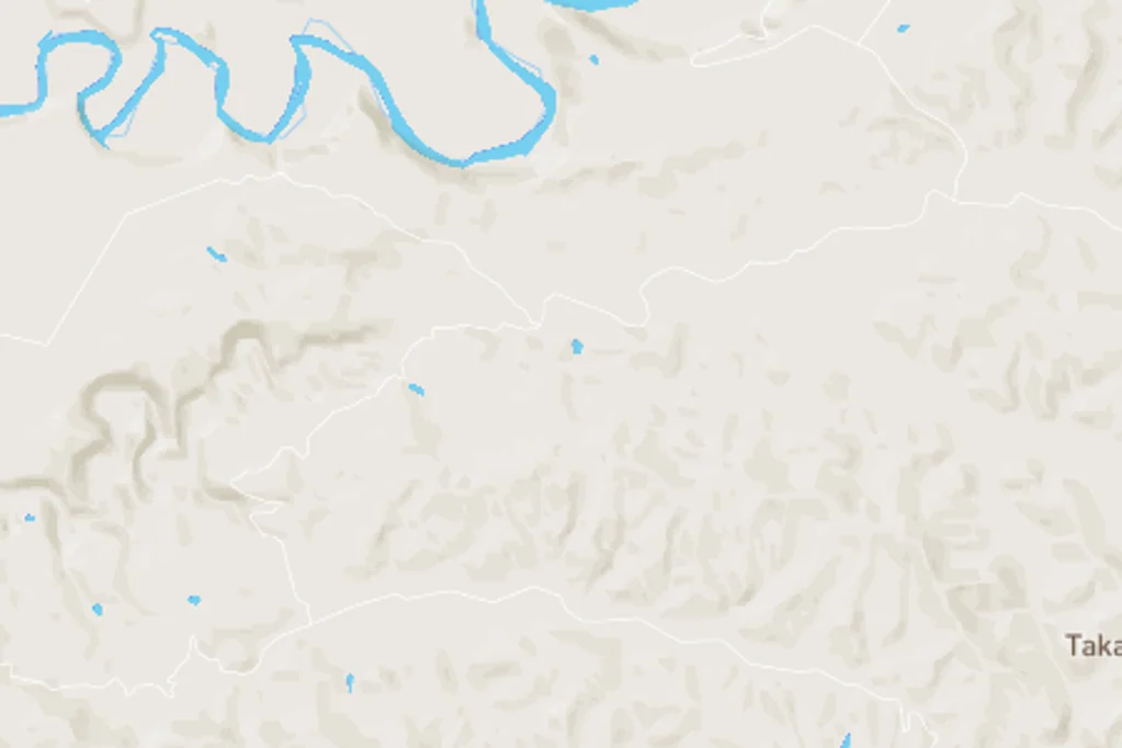 Ohingaiti