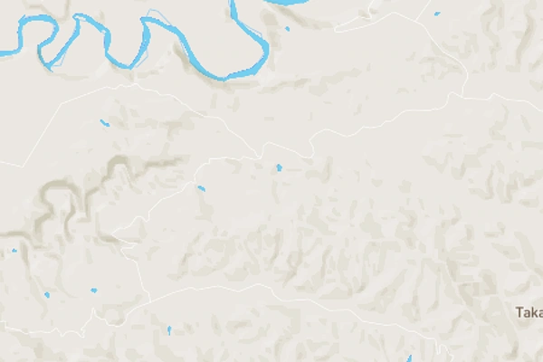 Ohingaiti