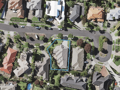 Residential  Mixed Housing Suburban Zone